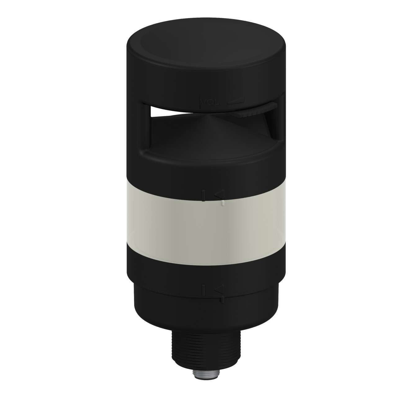 TL70RALCQ