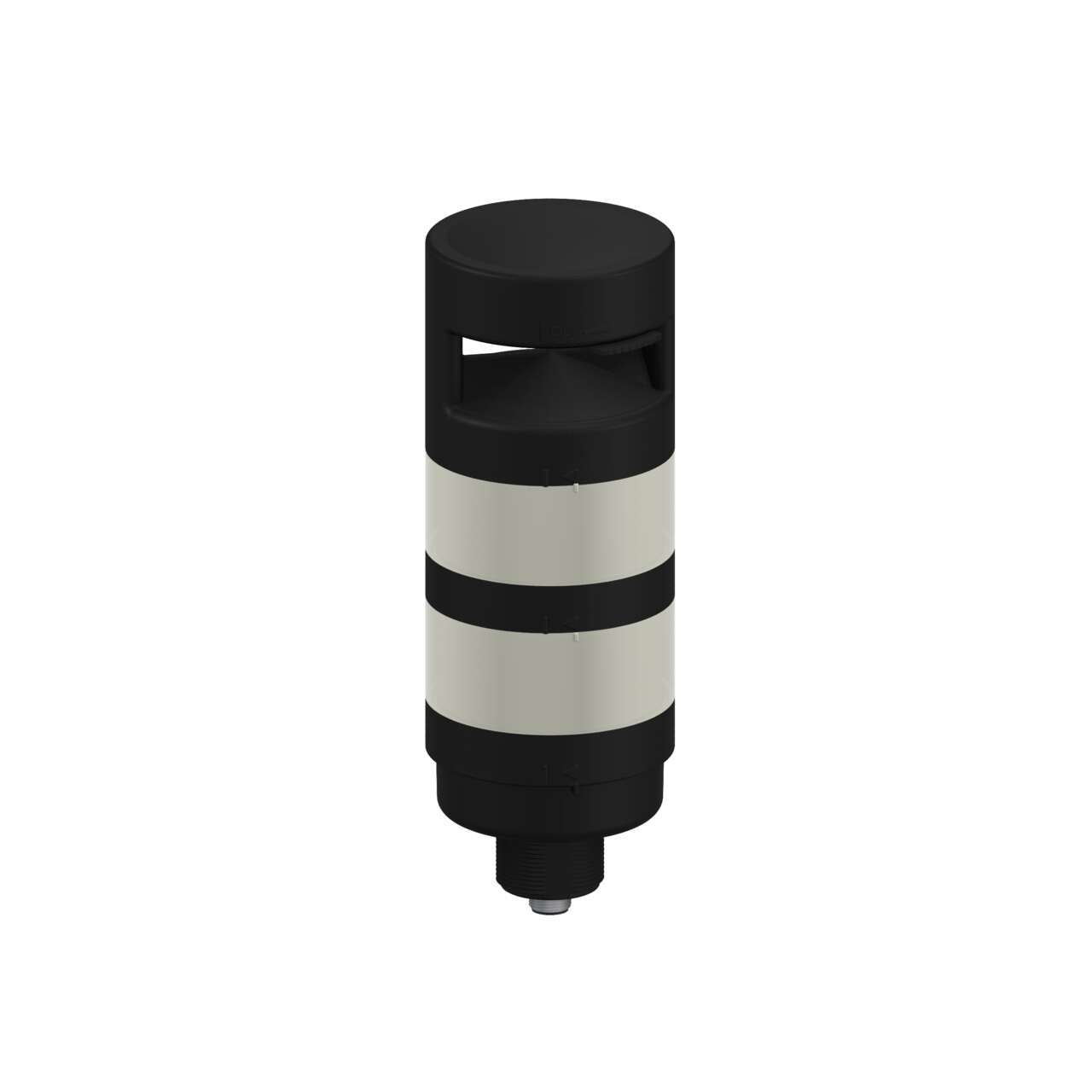 TL70P2AKQ