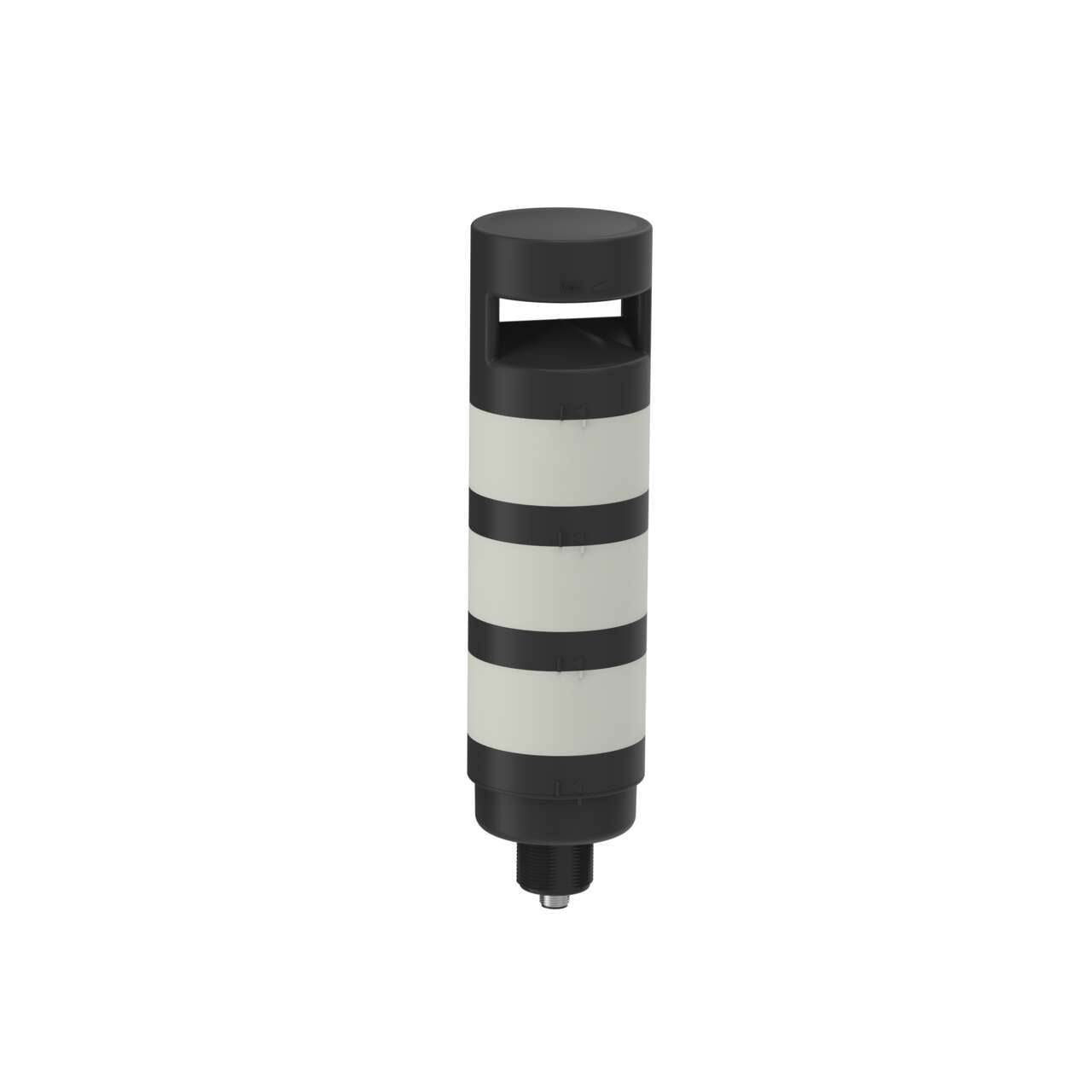 TL70P3ALKQ