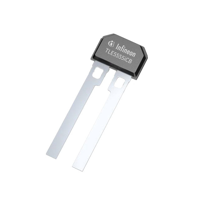 TLE5555ICMEE1XTMA1