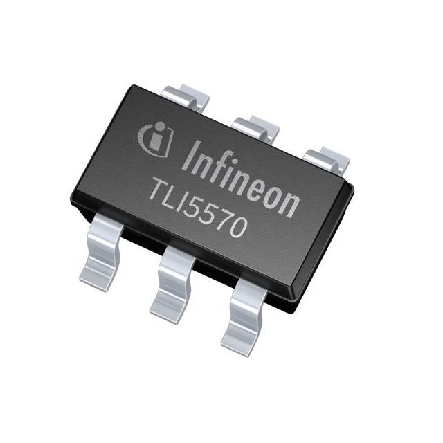 TLI5570RE35E1E0001XTSA1