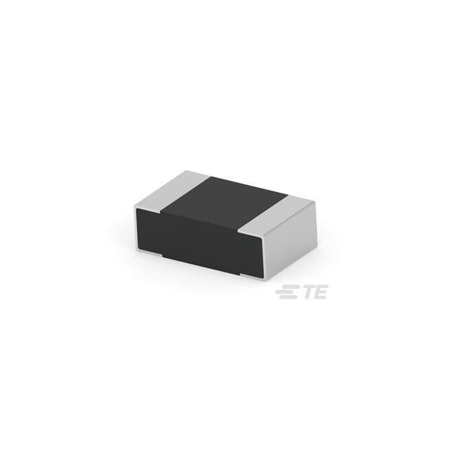 TLMQ2ADR043FTD