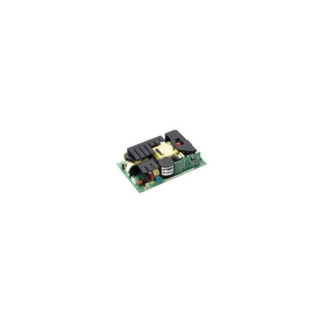 TLP150N-99S12J