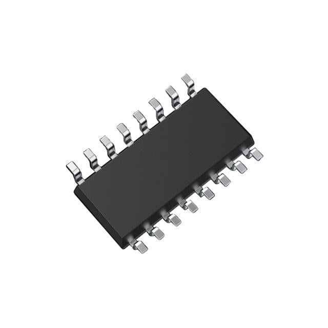 TLP295-4(TP,E