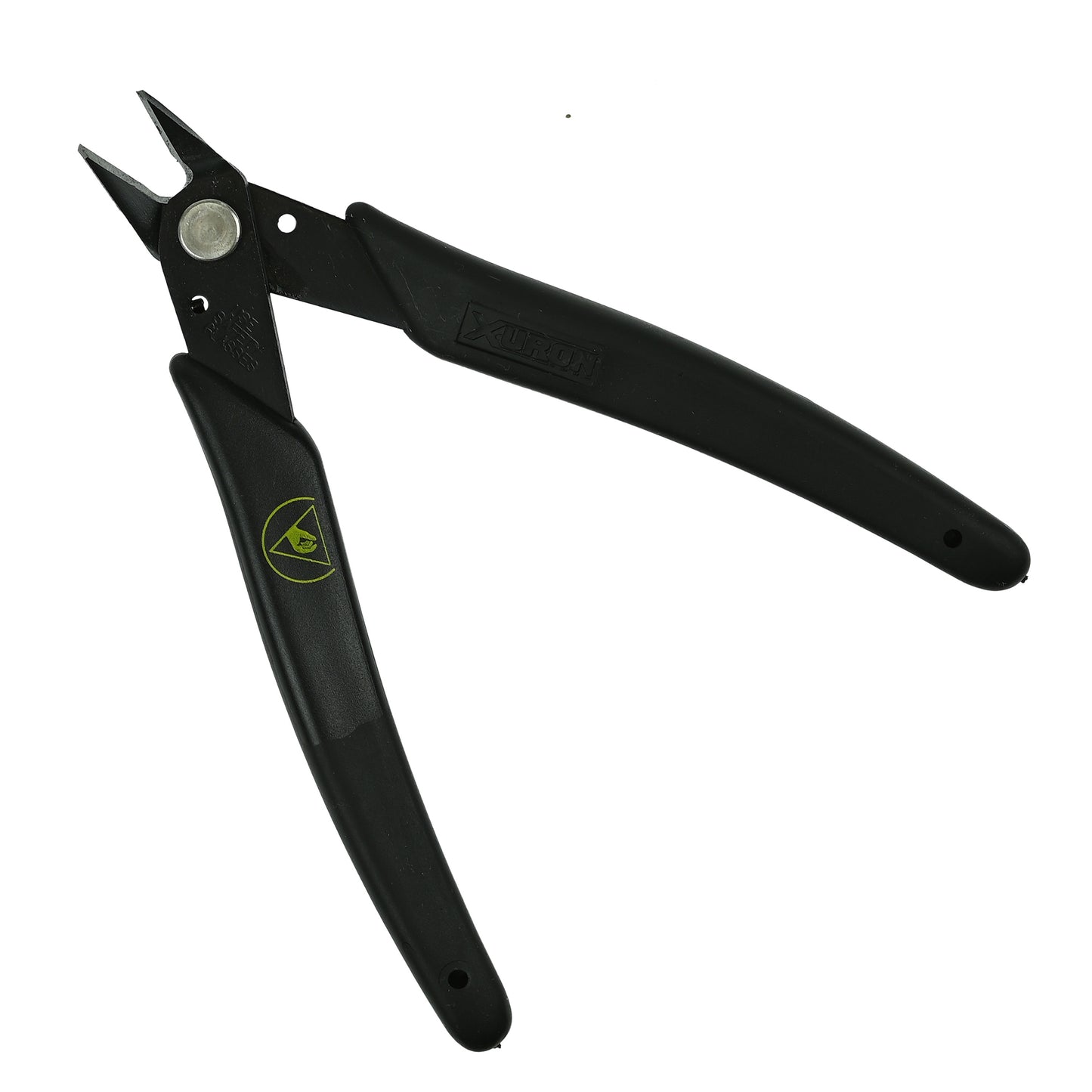 TLXURON410AS