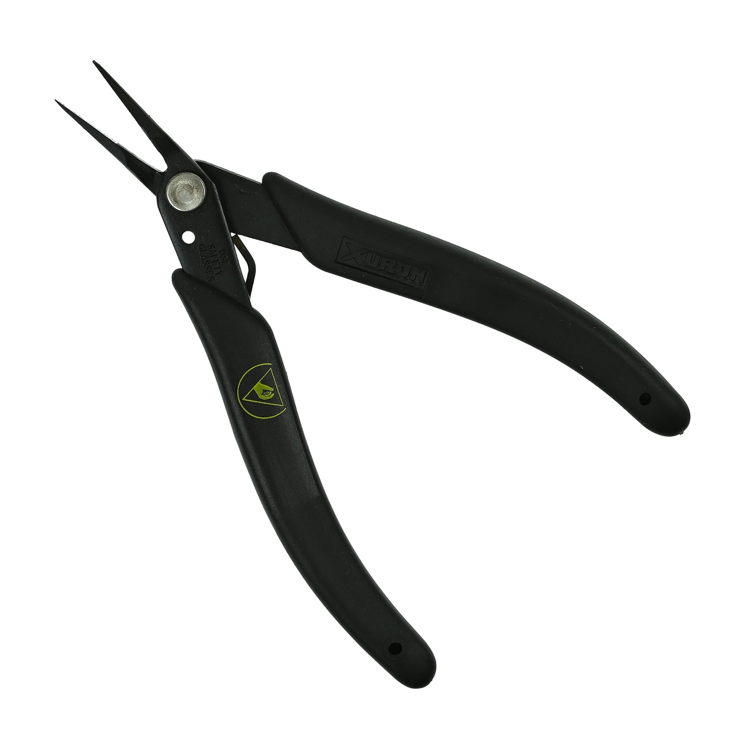 TLXURON450AS