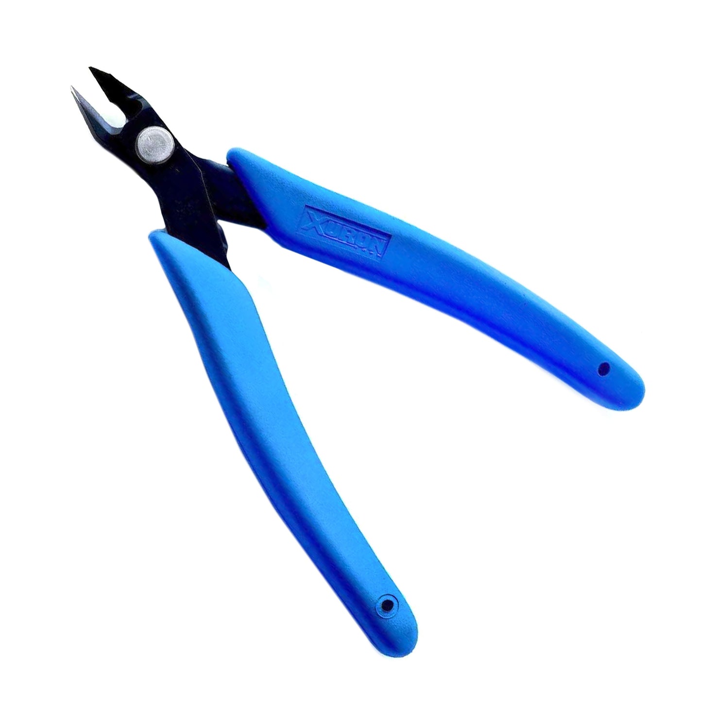 TLXURON9250ET