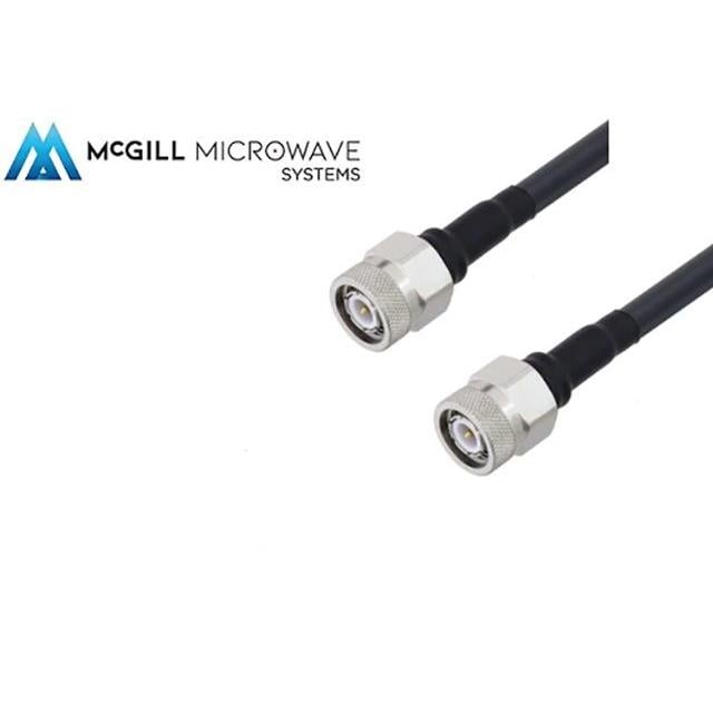 LMR-400-FR-TM-TM(QTY:75ft)