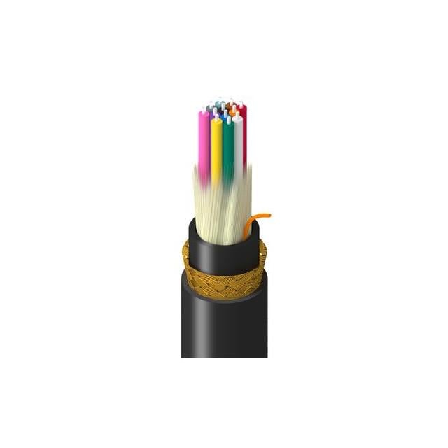 TM-SD9-012-LBAN