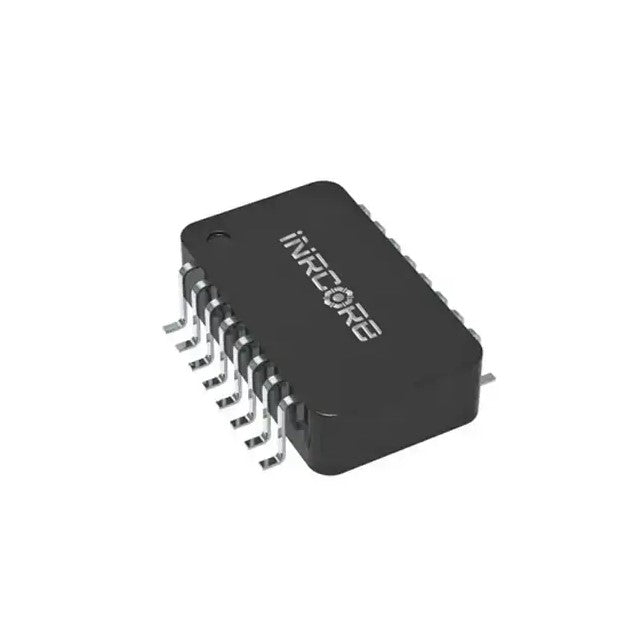 TM1062DVA1