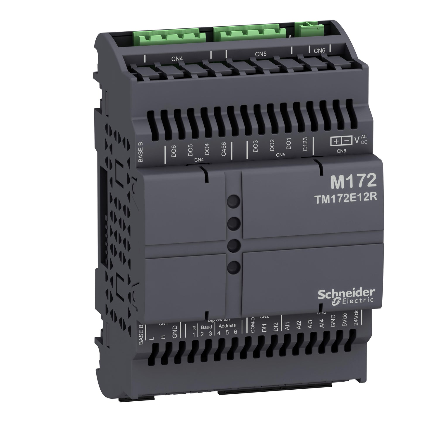 TM172E12R