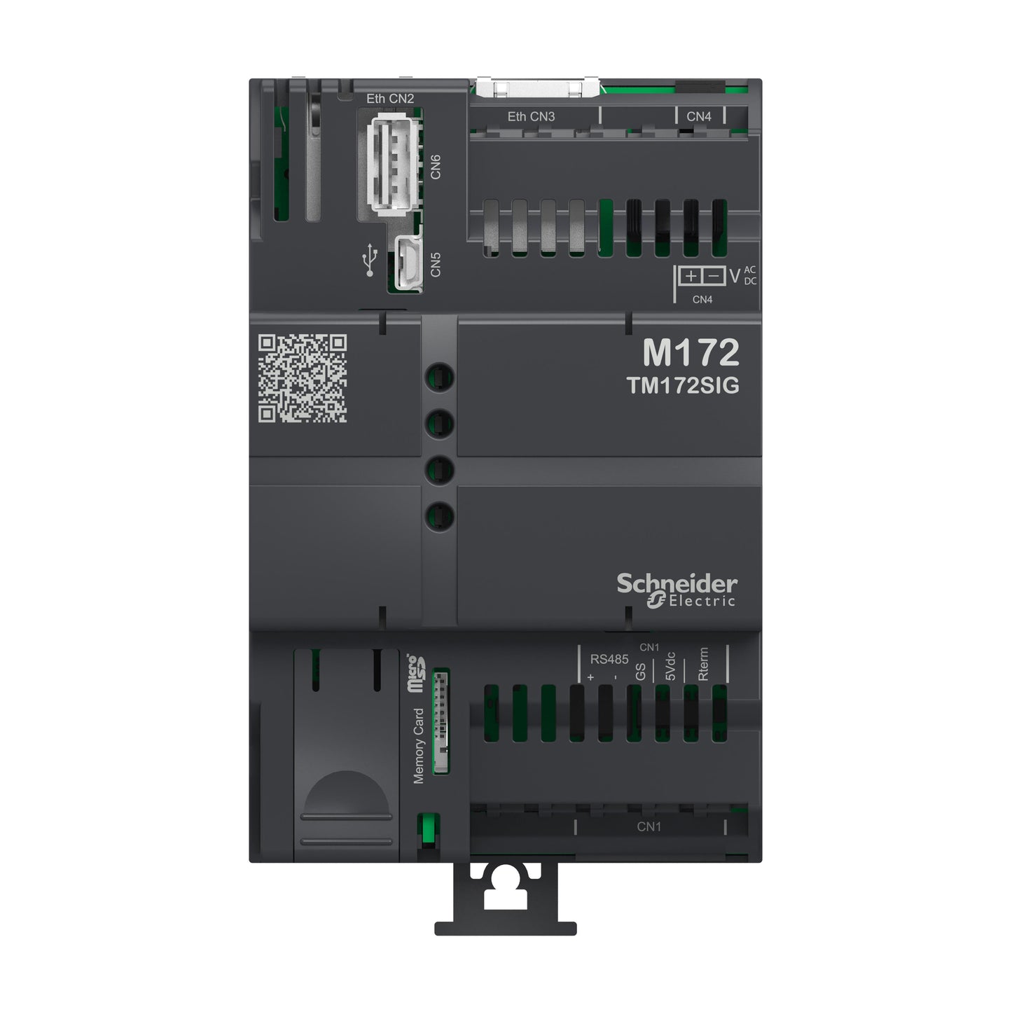 TM172SIG