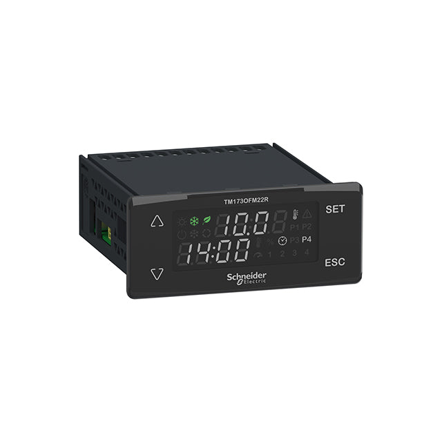TM173OFM22R