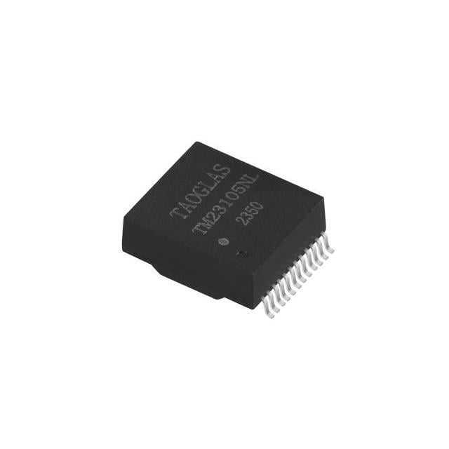 TM23105NL
