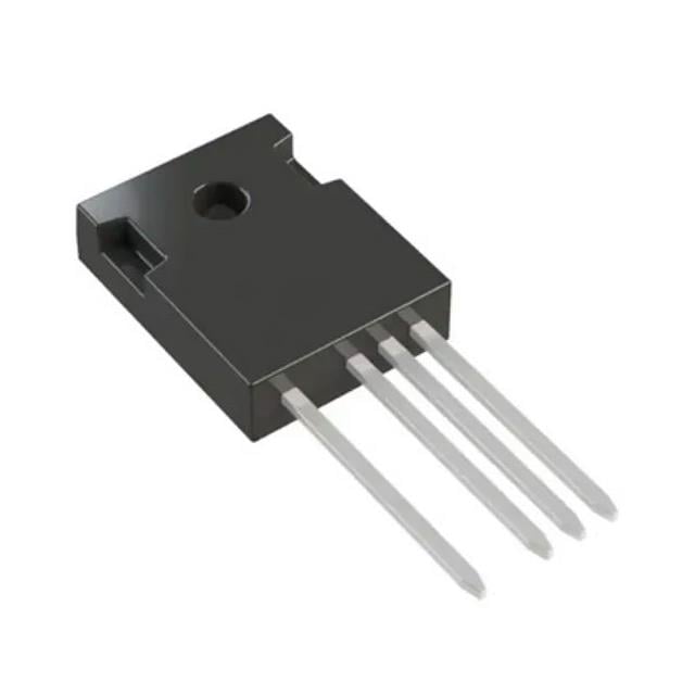 TM3B0020120A