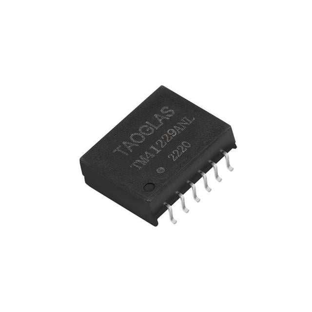 TM41229ANL