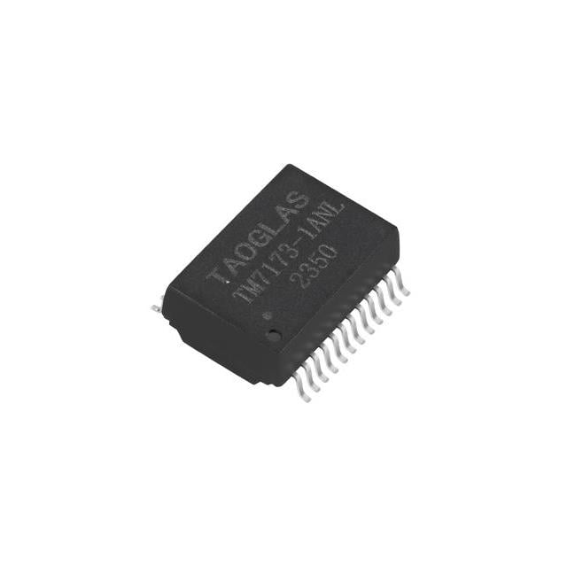 TM7173-1ANL