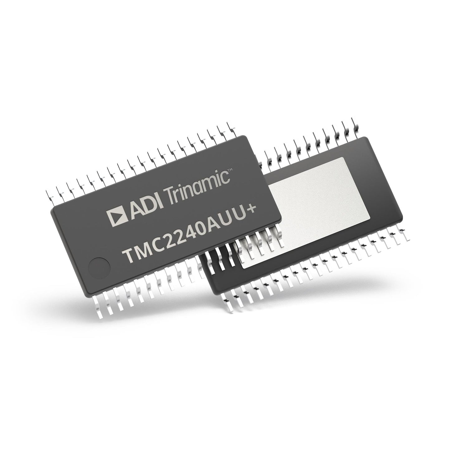 TMC2240AUU+