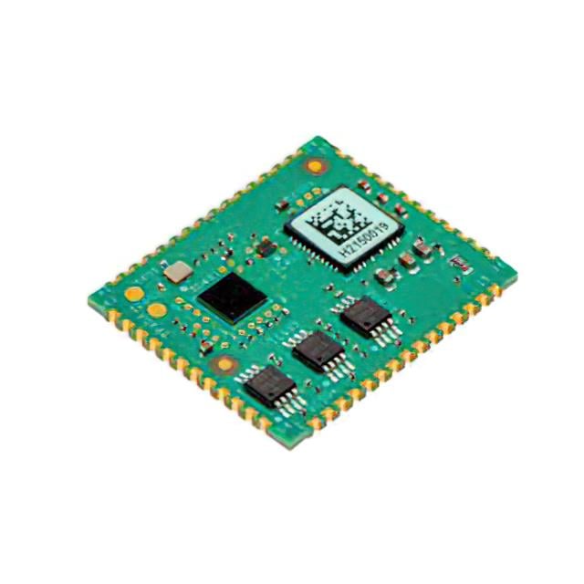 TMCM-1690-CAN-EVAL