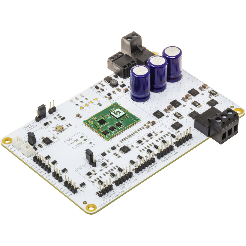 TMCM-1690-COE-EVAL