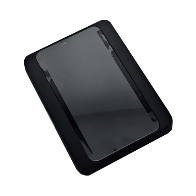 TMF8701 TOF DAUGHTER BOARD