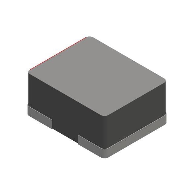 TMIM 322512A-4R7MG