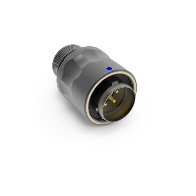 TMP-BSAN12-018APC00A
