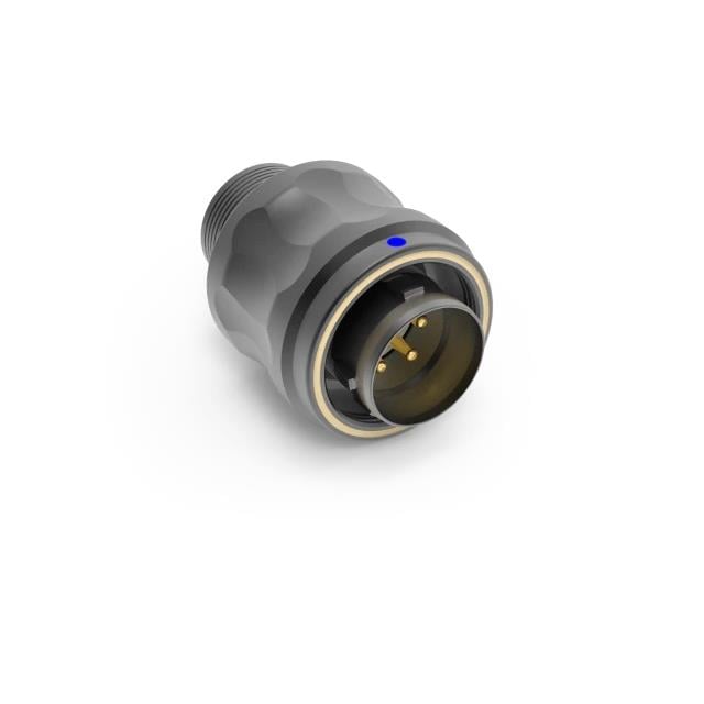 TMP-PSAN12-018APC00A
