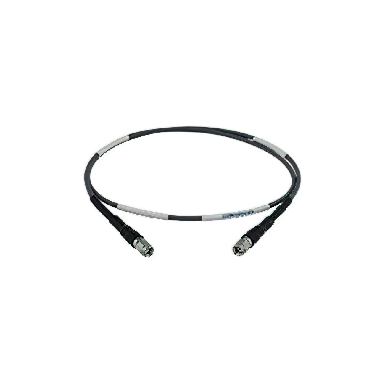 TMP40-6FT-KMKM+