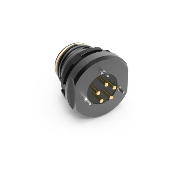 TMR-JNAN12-018ASP00A