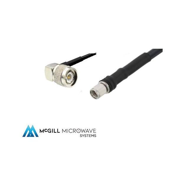 LMR-400-LSZH-TMRA-SMRP(QTY:80ft)