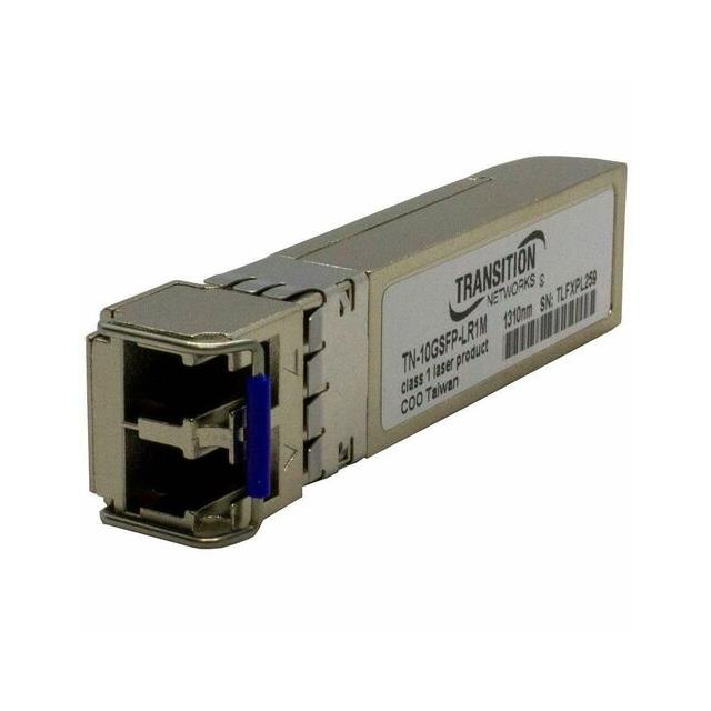 TN-10GSFP-LR1
