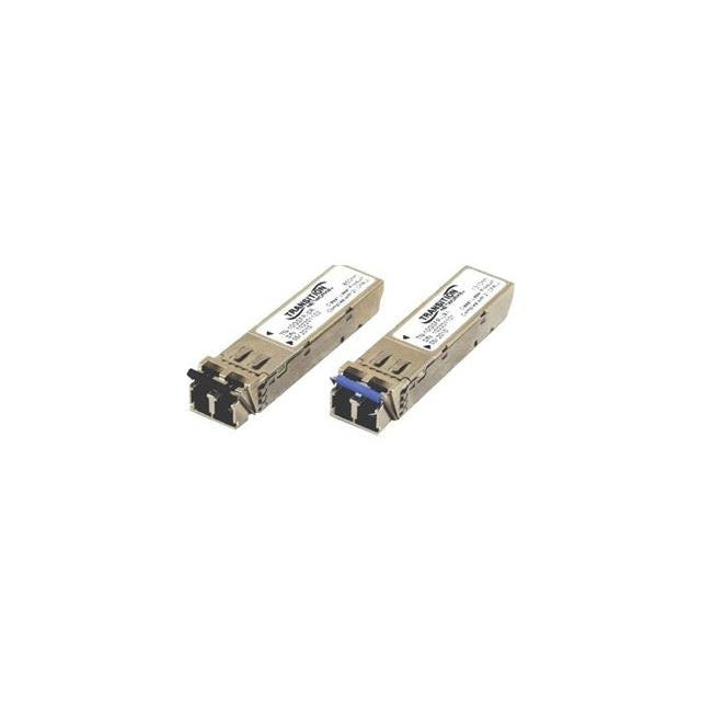 TN-10GSFP-LR8M-C57