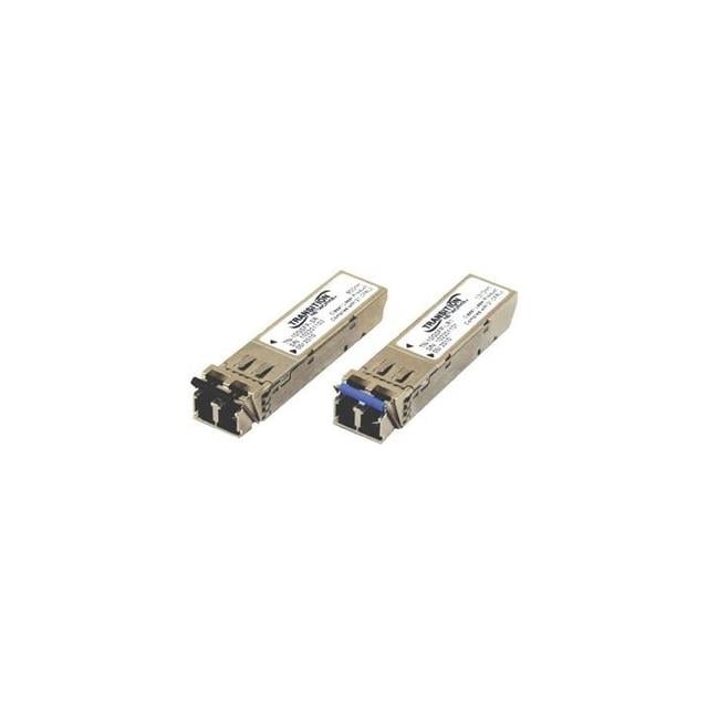 TN-10GSFP-LR8M-C61