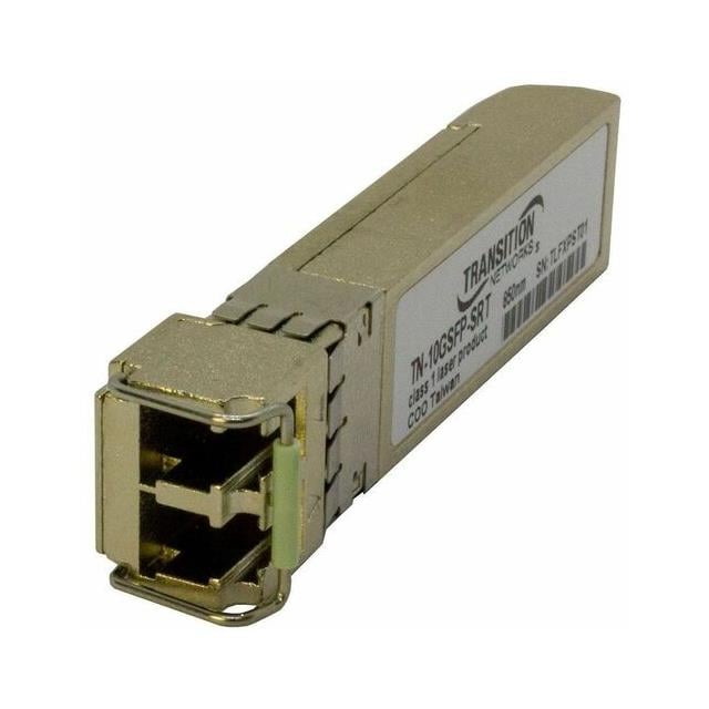 TN-10GSFP-SRT