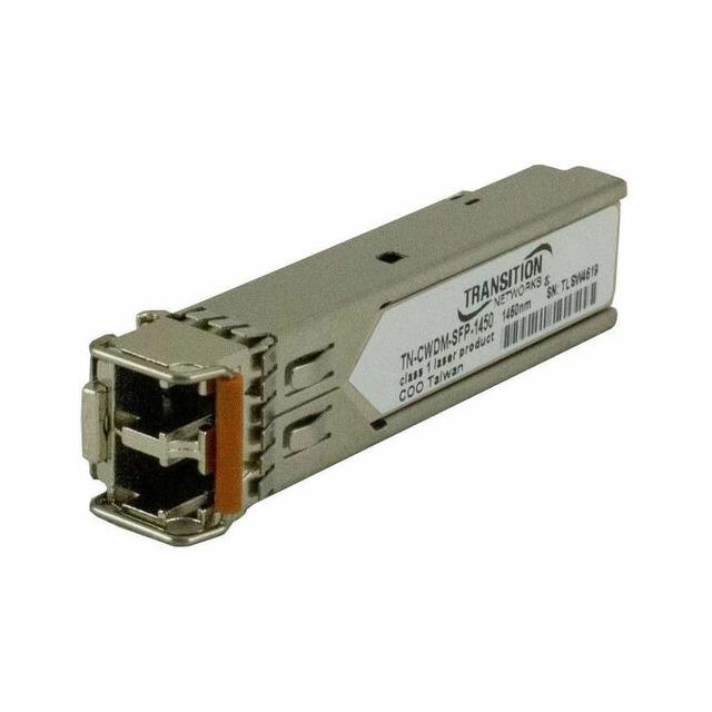 TN-CWDM-SFP-1450