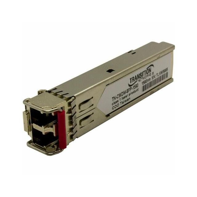 TN-CWDM-SFP-1590