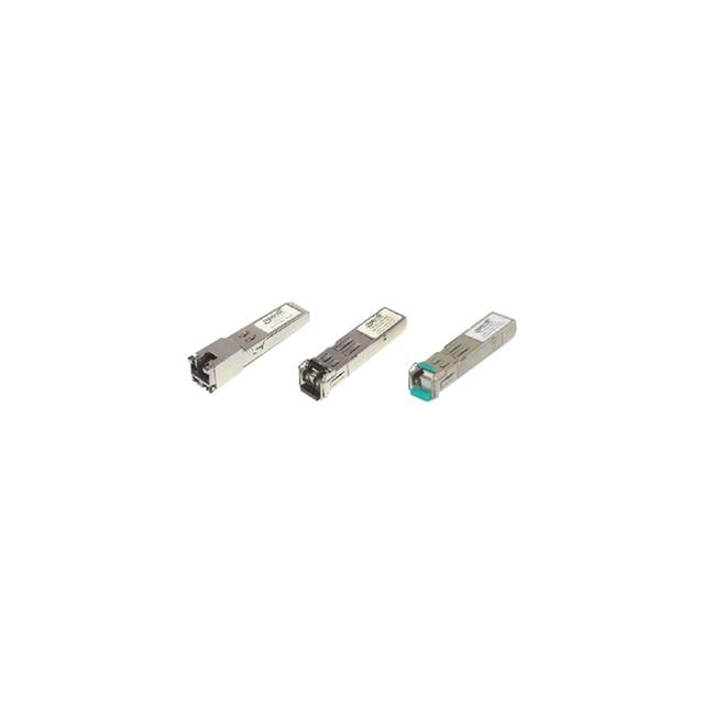 TN-GLC-FE-100BX-D-40