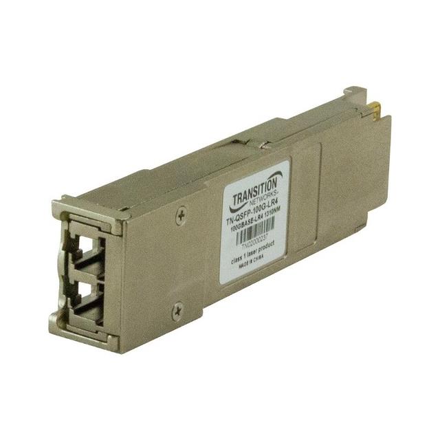 TN-QSFP-100G-LR4