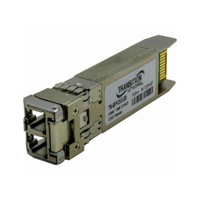 TN-SFP-25G-ER