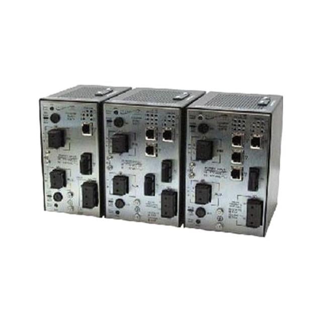 TN-SFP-GE-L