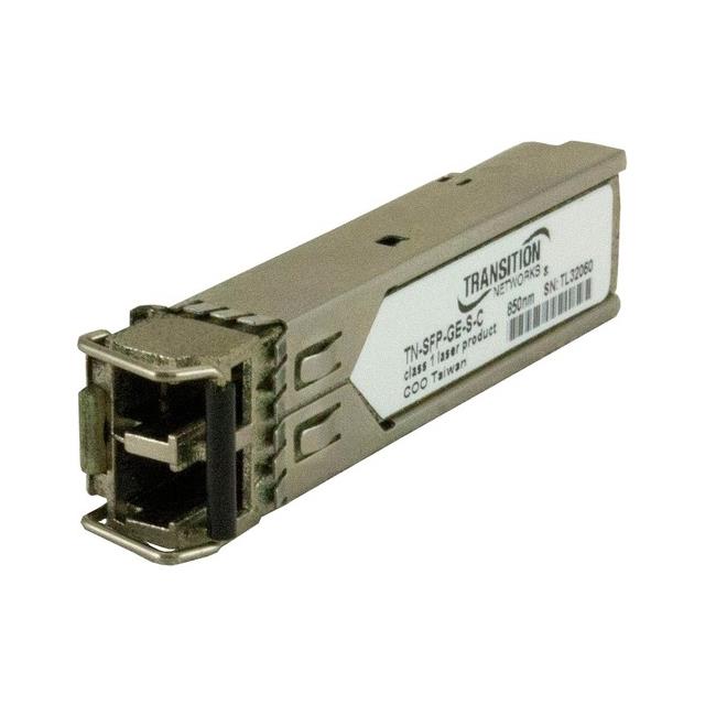 TN-SFP-GE-S-C