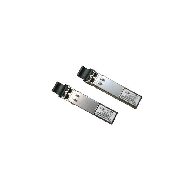 TN-SFP-OC3S8-C29