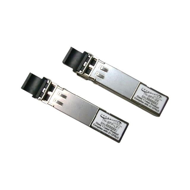 TN-SFP-OC3S8-C53