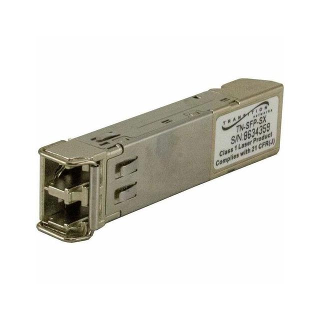 TN-SFP-SX-PK