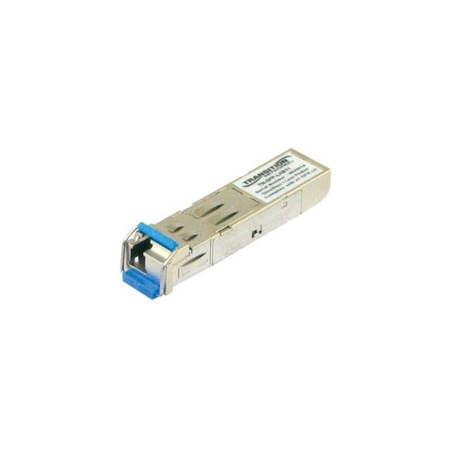 TN-SFP-SXB2