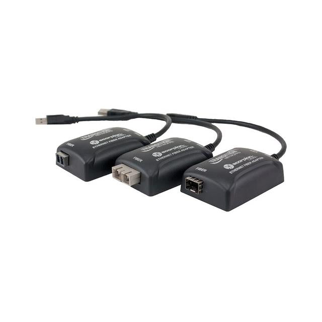 TN-USB3-SFP-01