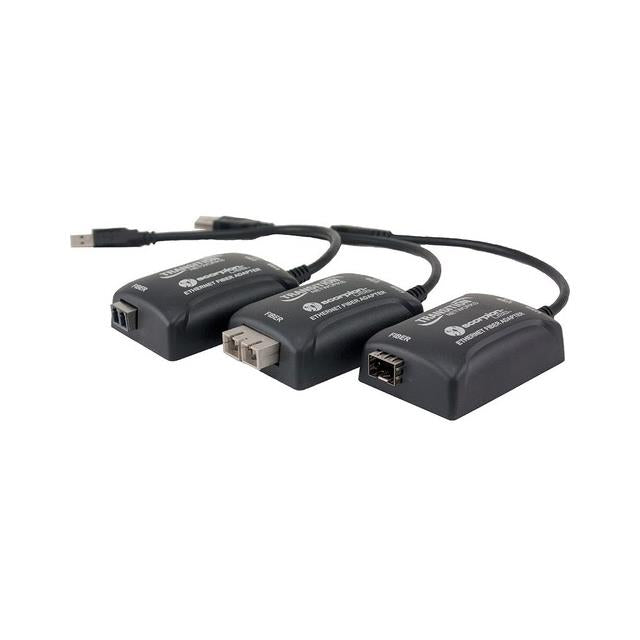 TN-USB3-SX-01(LC)