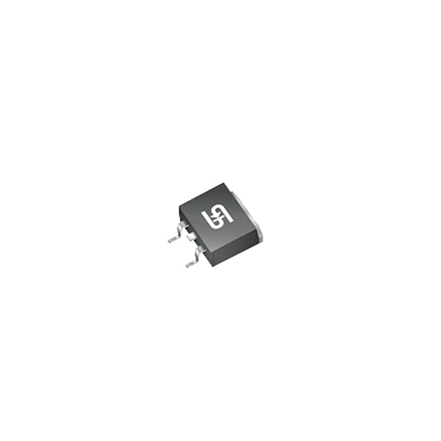 TSCDK05120G2H