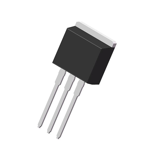 GSFDT90R120